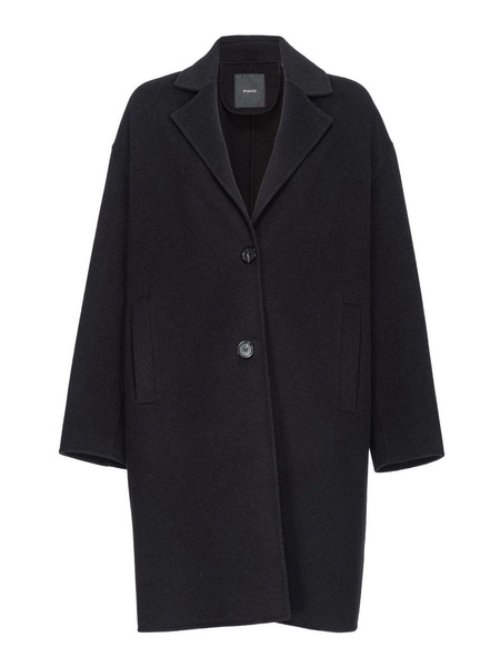 Cacciavite Coat