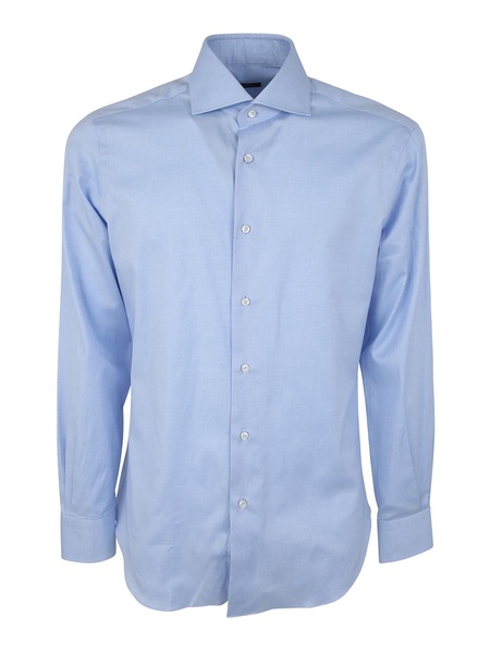 Crew english shirt