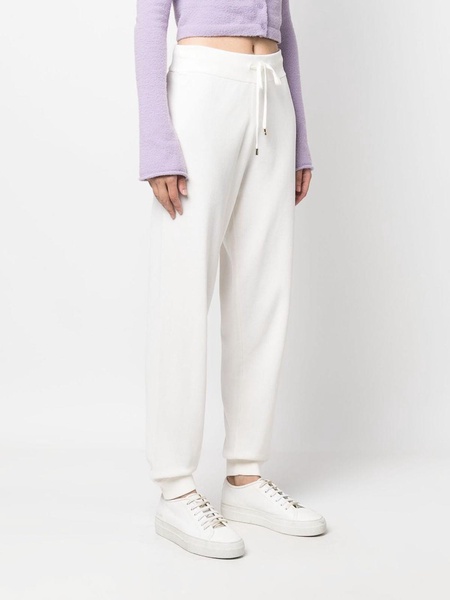 cobra pants