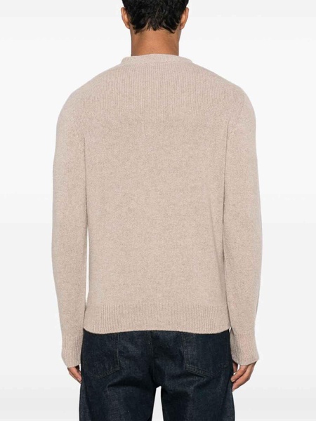 Jumper