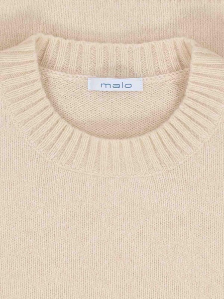 Crewneck