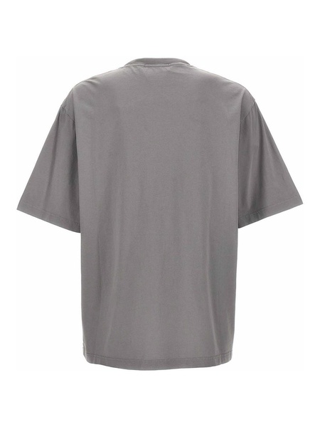 New Multicord T-Shirt