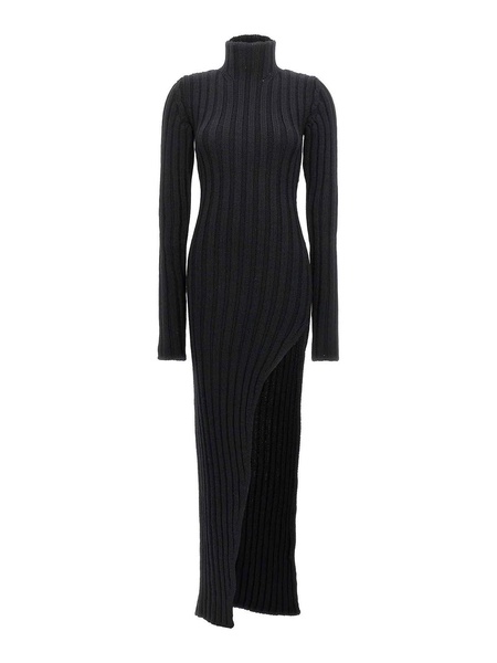 Cyntia Dress