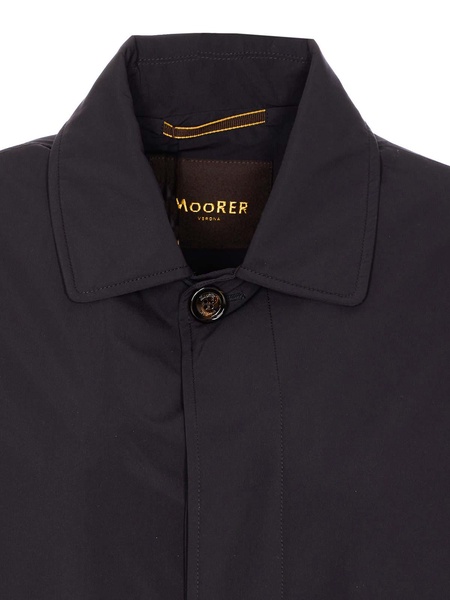 Vittor Jacket