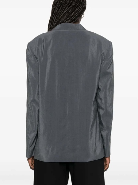 Soft Tailored Jacket