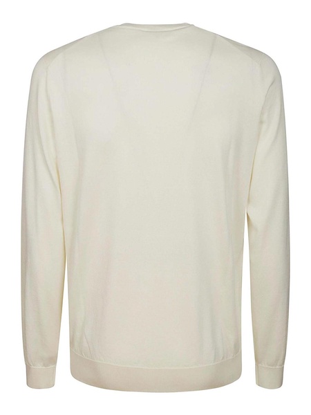 Crewneck