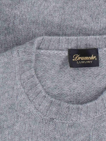 Crewneck