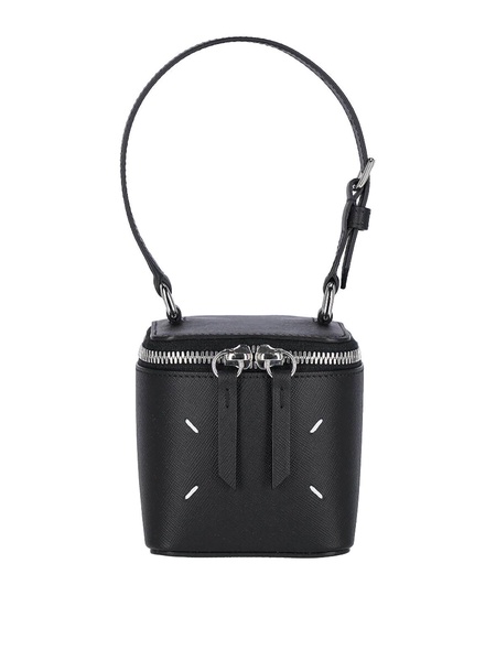 Mini bag
