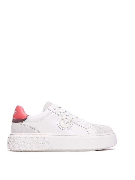Yoko Sneakers