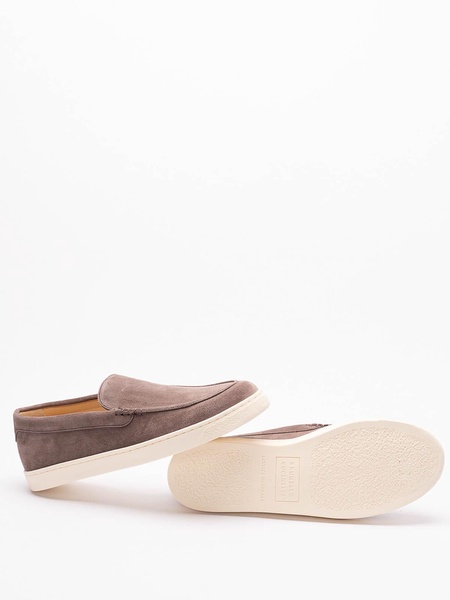Slip-Ons