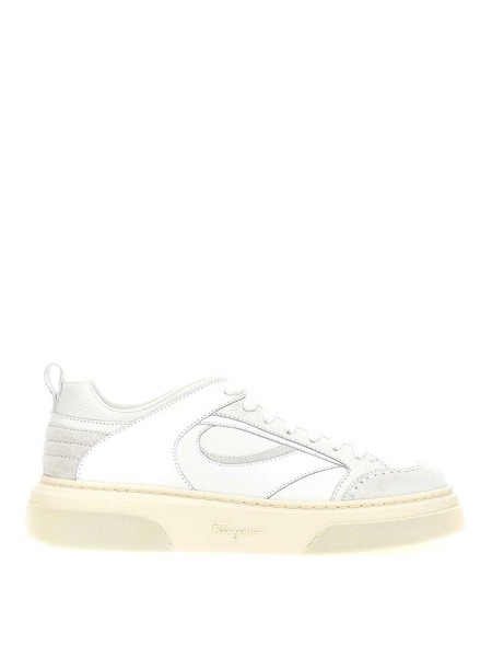 Cassina Mix Sneakers