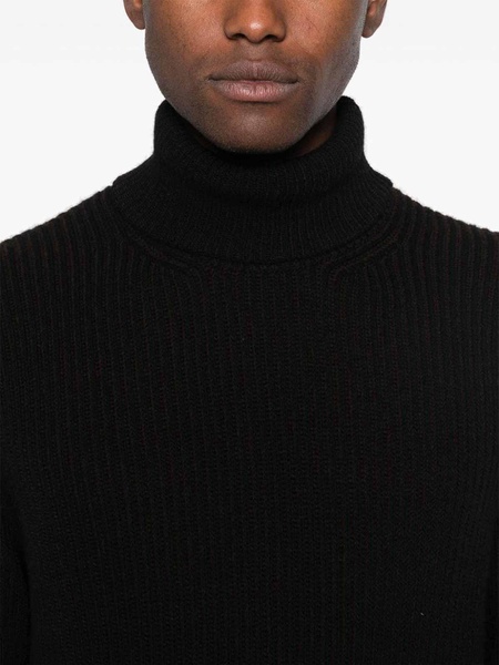 Sweater Black