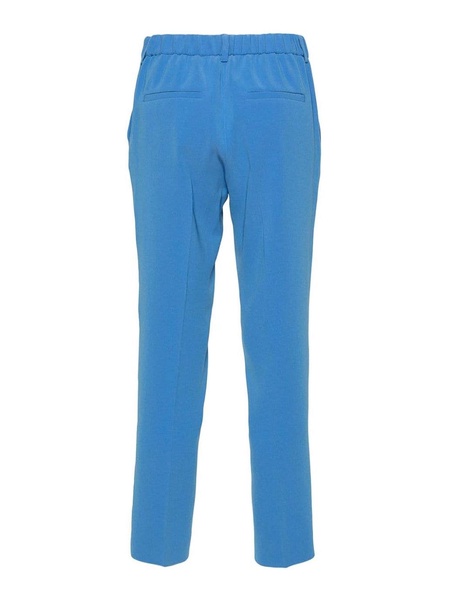 Cady Trousers