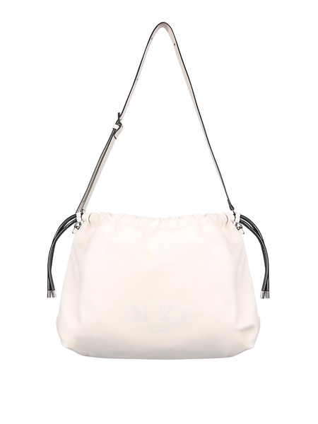 Eva Shoulder Bag