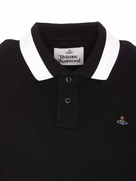 Orb Polo