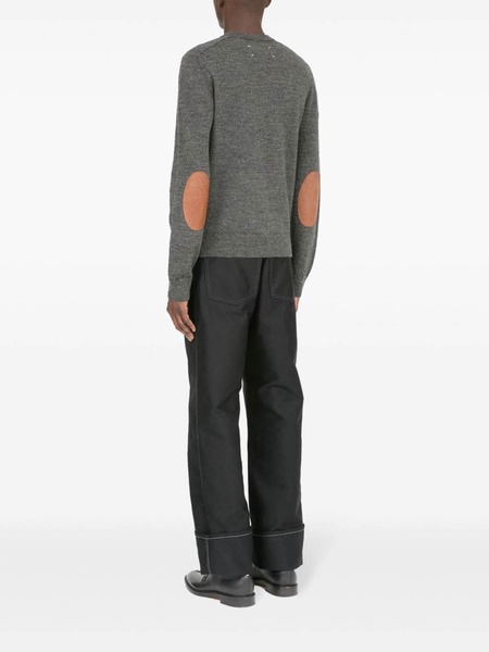 Jumper