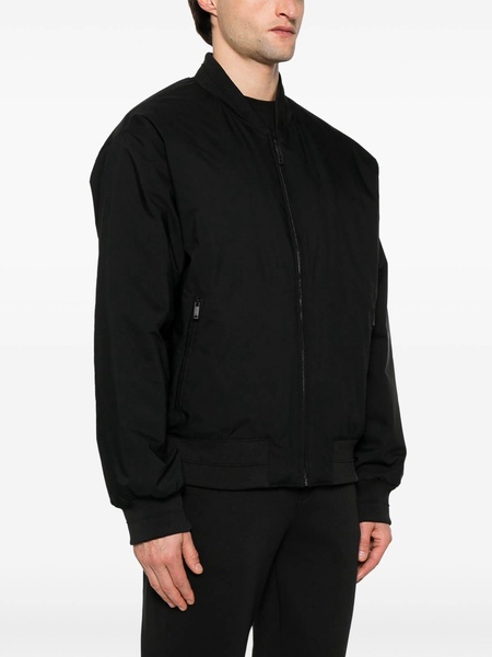 Sport Hero Bomber