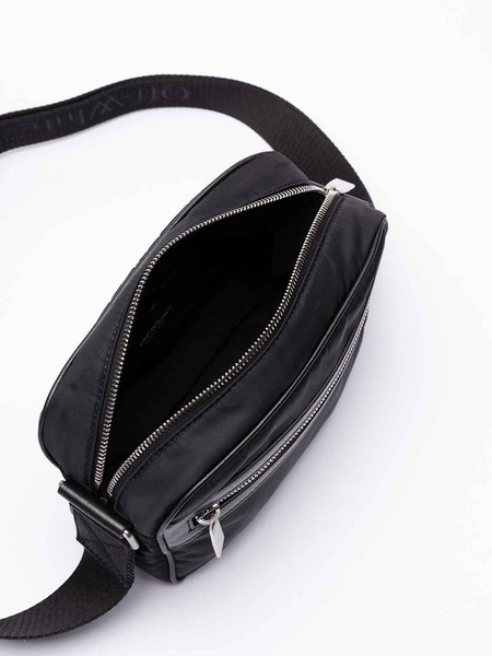 Core Camera Bag