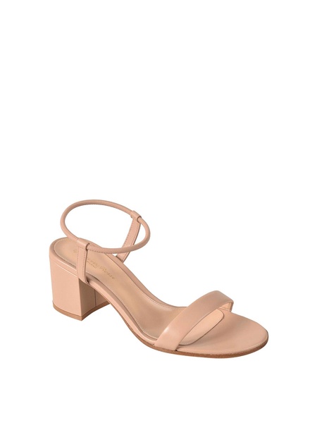 Sandals Pink