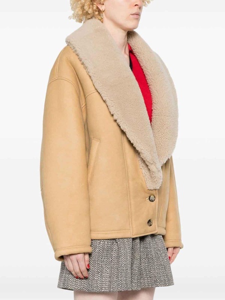 Journey Keather Jacket