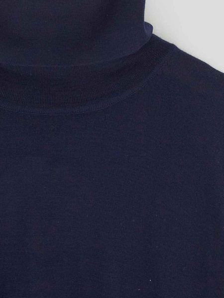 Tods Sweater
