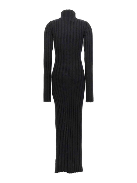 Cyntia Dress