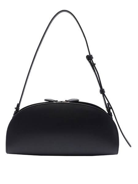 Demi-Lune Baguette Bag