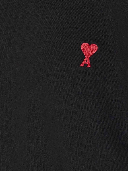 Ami De Coeur Classic Sweatshirt
