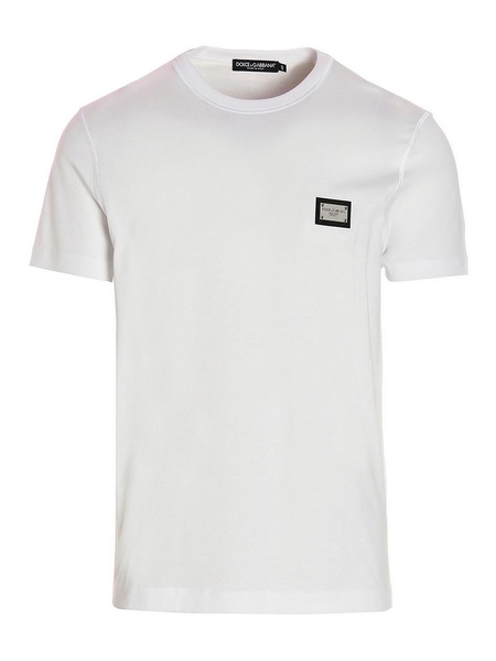 Dg Essential T-shirt