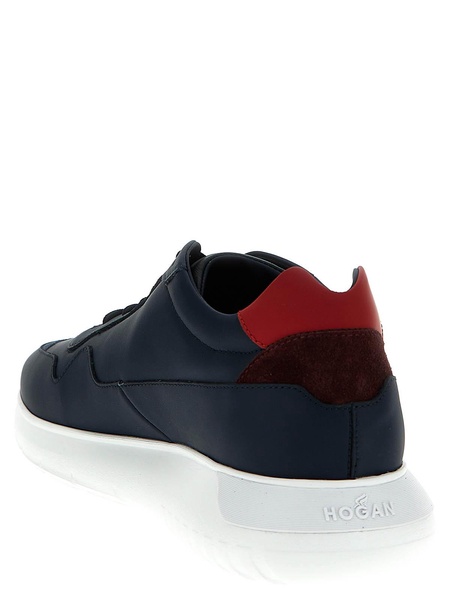 interactiv3 sneakers