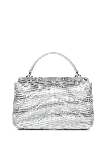 Mini Lady Handbag
