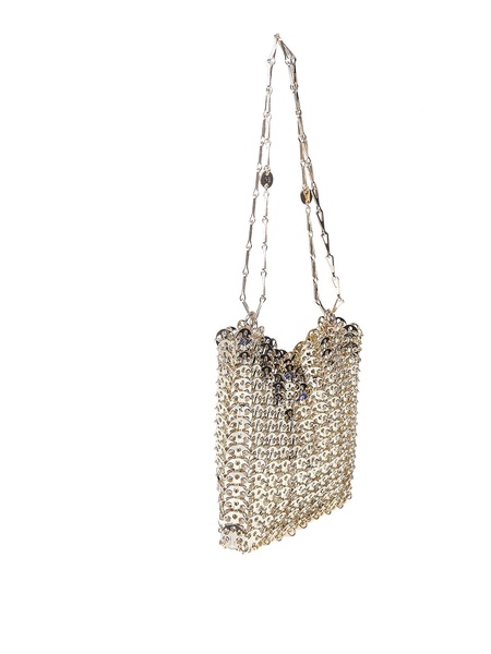 1969 tote