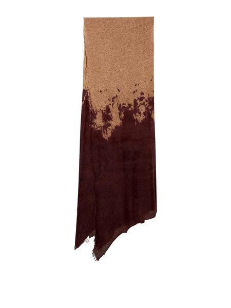 Susette scarf