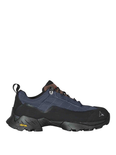 Katharina sneakers