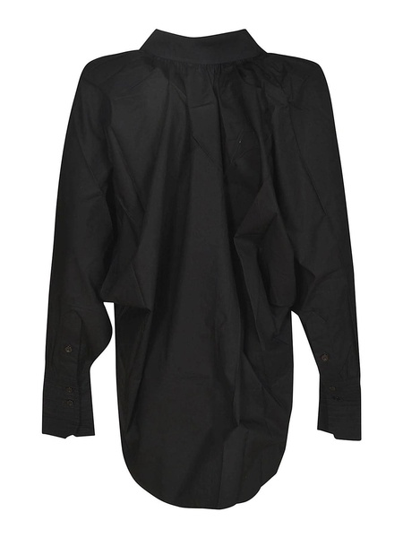 shirt Black