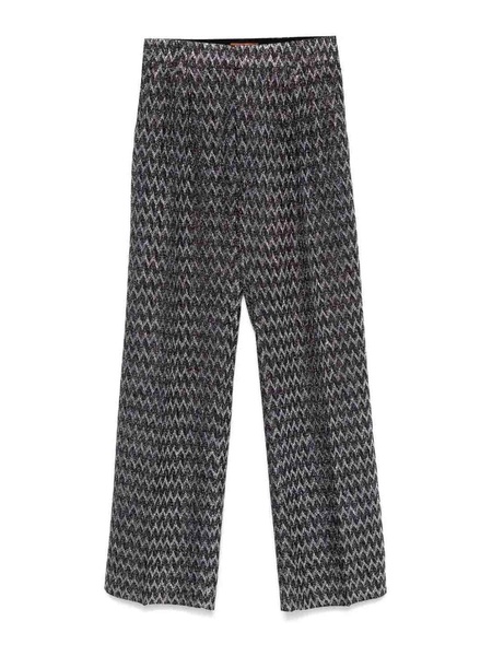 Casual Pants