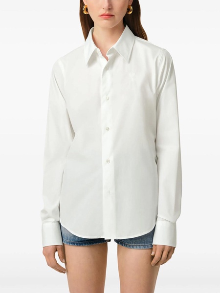 De Coeur Shirt