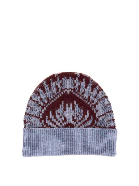 Beanie Hat