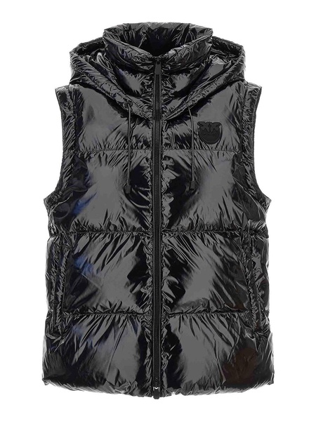 Indice Down Jacket
