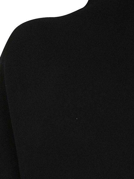 34 sleeves sweater