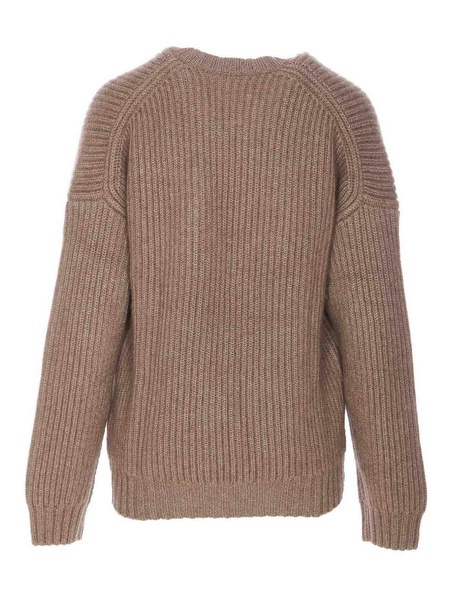 Manuela Sweater