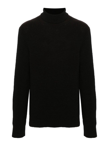 Sweater Black