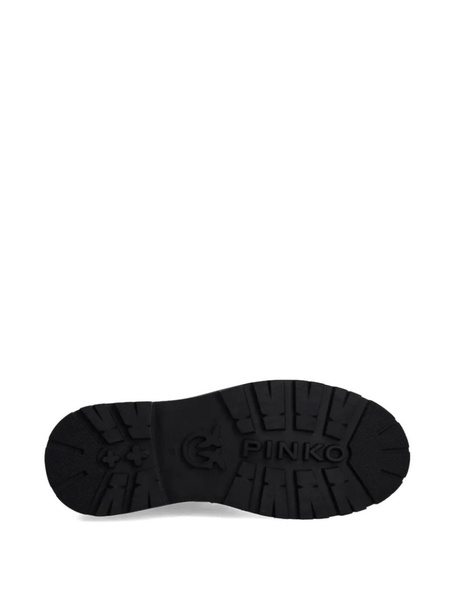 Mia ankle boot