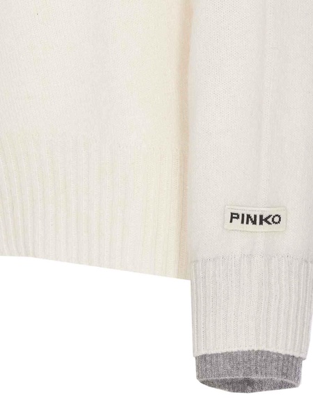Donskoy Sweater