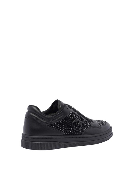 Mandy Sneakers