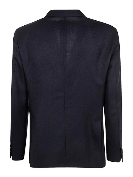 Man Jacket
