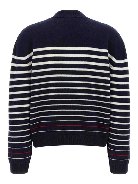 Billie Sweater