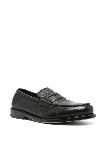 Nodik Loafers