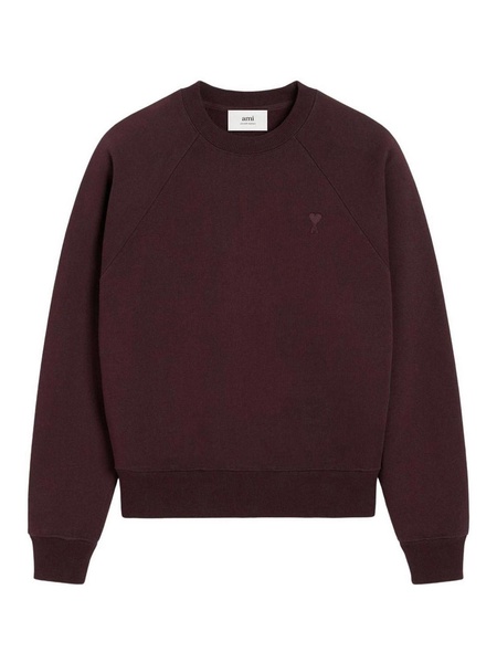 Tonal Adc Sweatshirt