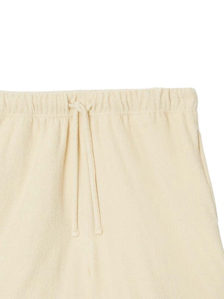 Cotton Shorts